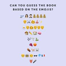 July 17 is famously displayed on the 📅 calendar emoji, which is why we chose it as the date for world emoji day. World Emoji Day On Twitter Okay Just A Few More This One Is Here To Test Your Knowledge Of Birds Worldemojiday Https T Co Ffymxnuipa