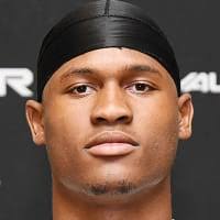 Arkansas catcher Hudson White drafted by Boston Red Sox