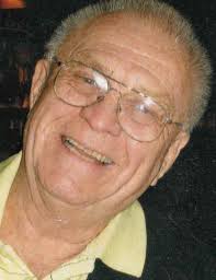 Obituary information for Kenneth "Ken" K. Vierck