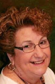 Roy Funeral Home, Inc.