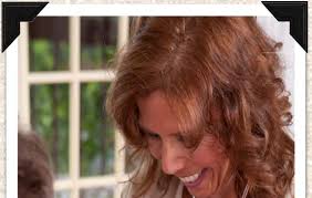 2017 ANNUAL REPORT PUBLISHER v2.pub