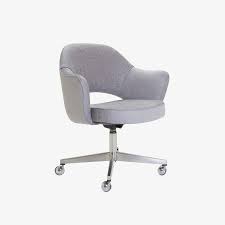 Mainly art vintage home furnishings: Mid Century Modern Vintage Contemporary Furniture Montage