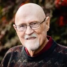 Obituary information for Milton Dee Bates, Jr.