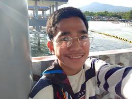 Mobile Legends: Bang Bang