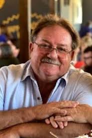 Roy Meredith Basham Obituary