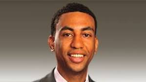 Washington Football Team Names Zaheer Benjamin Vice President of Business  Intelligence & Analytics