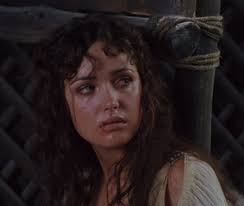 Achilles wird nicht als halbgott dargestellt, sondern als starker krieger, der jedoch nicht unverwundbar ist. Briseis Historica Wiki Fandom