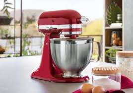 5 out of 5 stars. Kitchenaid 5ksm185psepp Pebbled Palm Food Processor