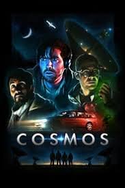 Situs alternatif tempat download film korea space sweeper subtitle indonesia gratis. Cosmos 2019 Bluray 480p 720p Sub Indo Sdmovie Fun