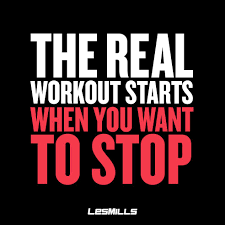 Pin On Fitness Motivation