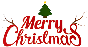 Collection of merry christmas cliparts (53) merry christmas clipart for kids merry christmas all of you. Free 20 Printable Merry Christmas Clipart Banner Border Animated Gif