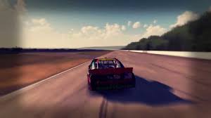 Excuse the incomplete paint schemes. Nascar The Game 2011 Crash Compilation 2 Life Youtube