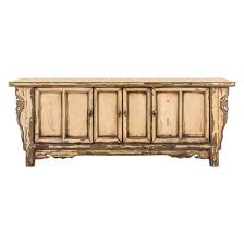 Esra Uluc Adli Kullanicinin Antre Panosundaki Pin Antre