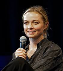 Jess First Name Meaning: Origins, Trends