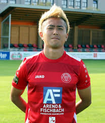 36位：ベンフィカb（勝点23） 所属日本人選手：小久保玲央ブライアン 所属リーグ：リーガ・ポルトゥガル2（2部） 国：ポルトガル 2020/21シーズン試合数：19 æµ·å¤–ã§æ´»èºã™ã‚‹æ—¥æœ¬äººé¸æ‰‹ Fc Unaã‚·ãƒ¥ãƒˆãƒ©ãƒƒã‚»ãƒ³æ‰€å±ž 14 OmfåœŸæ©‹å„ªæ¨¹ ãƒ«ã‚¯ã‚»ãƒ³ãƒ–ãƒ«ã‚° Evolving Data Labo Evolving Data Labo