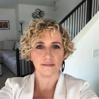 100+ "Weydert" profiles