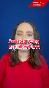 So you might have heard about the Oireachtas Committee