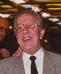 Check spelling or type a new query. Bob Azzam Wikipedia