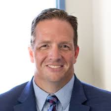 פרופיל של ‏‎Troy Brown for San Joaquin County Superintendent of Schools‎‏‎