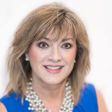 Lula Jean Burton, Somerset, KY Real Estate Associate