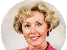 Lynn Deetjen, Wife Of Oak Lawn Village Manager, Dies At Age 70