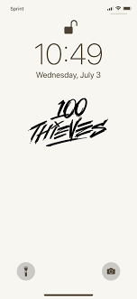 A simple subreddit for getting wallpapers for your phone. Seso On Twitter 100t Phone Wallpaper Set 4 Direct Dl Https T Co 3rrkxlhnmr Run It Up