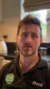 SAS Landscapes Ltd. was live.