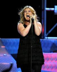 I can't remember which interview, but right after she won ai, she talked about it. Vulture S Guide To Writing Your Own Kelly Clarkson Song