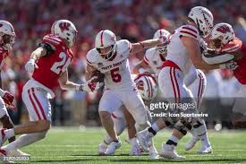 25 Dan Theis Stock Photos, High-Res Pictures, and Images