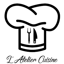 L Atelier Cuisine Boutique En Ligne Home Facebook