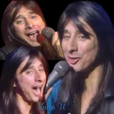 Weekend entertainment ideas