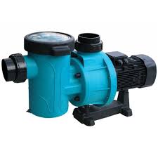 Gemaş Flooder 3Hp 220 V Havuz Pompası Fiyatları - Havuzcu Market