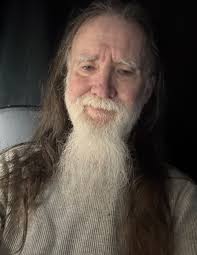 The dreaded Imperial Bow Tie Fighter