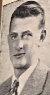 Wendy Christopherson's Instagram, Twitter & Facebook