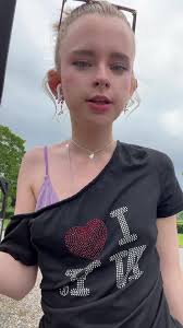 smila billa (@smila.and.idk)