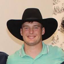 James Matthew Bassett and Brielle Che Feauto's Wedding Website