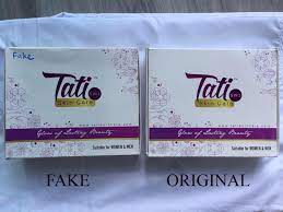 Kelebihan set tati skincare 5 in 1 untuk menghilangkan jeragat. Tati Skincare Assalamualaikum Dan Selamat Petang Tati Facebook