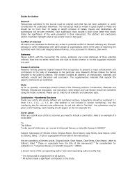 Maybe you would like to learn more about one of these? Https Www Akademiabaru Com Doc Guide Pdf