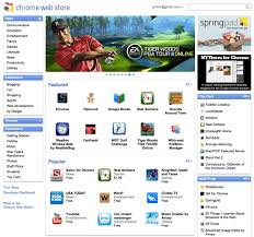 Check spelling or type a new query. Google Startet Chrome Web Store Ifrick Ch Nothing But Techifrick Ch Nothing But Tech