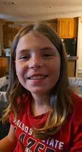 Victoria Plott (@victoriaplott2016)'s videos with They Watching