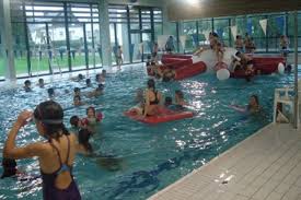 epingle sur conception de piscine pool ideas