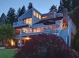 I Love This House Windermere Real Estate Sammamish Bellevue