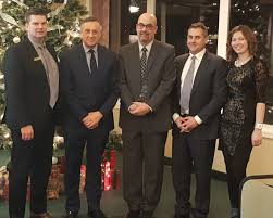 Make every corner of your home or office pop up with custom woodwork from superior cabinets in tukwila, washington. Superior Cabinets Named Manufacturer Of The Year Woodworking Network