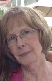 Linda P. Slade Obituary (2024)