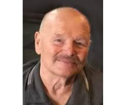 William Hebner Obituary (2021)