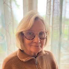 Today we celebrate Melissa Baggett, who marks 20 amazing years with  Bioelements!