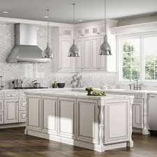 Rta Charleston Linen Kitchen Cabinets Kitchen Cabinets For Sale Wholesale Kitchen Cabinets Wooden Kitchen Cabinets