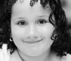 2008-2009 ANNUAL REPORT