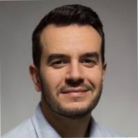 10+ Profile mit dem Suchbegriff „Castro“