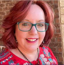 Cheryl WIlloughby Counseling